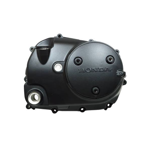 Bak Kopling Honda Supra X 125 K41 / Blade FI