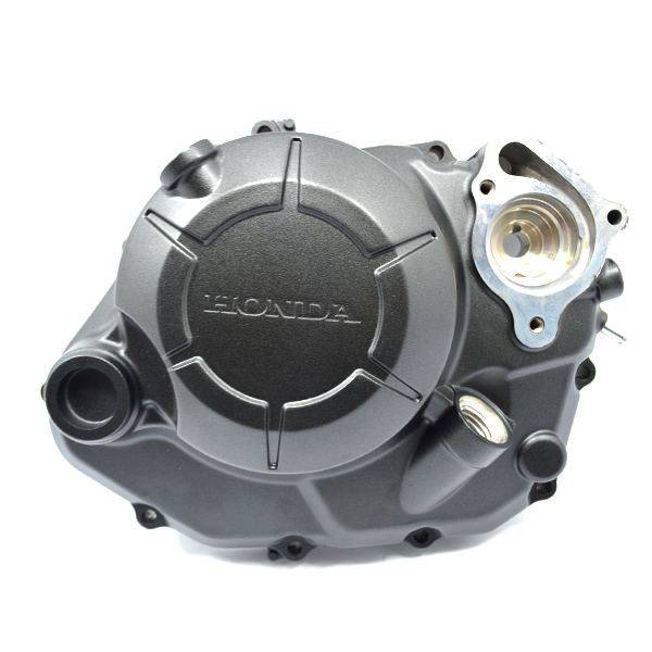Bak Kopling Silver Honda CBR 150R K45G