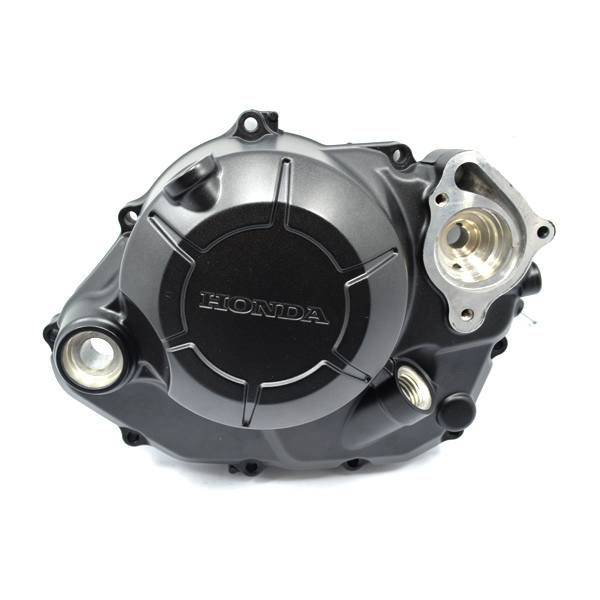 Bak Kopling Honda CB150R StreetFire K15G