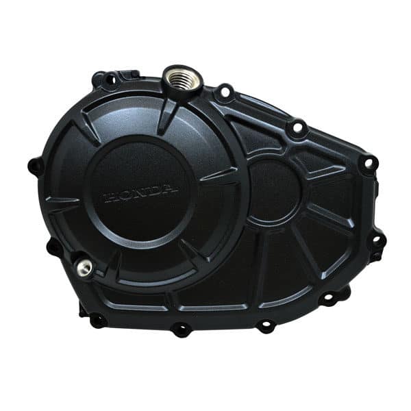 Tutup Mesin (Cover R Crankcase) – CBR 250RR K64
