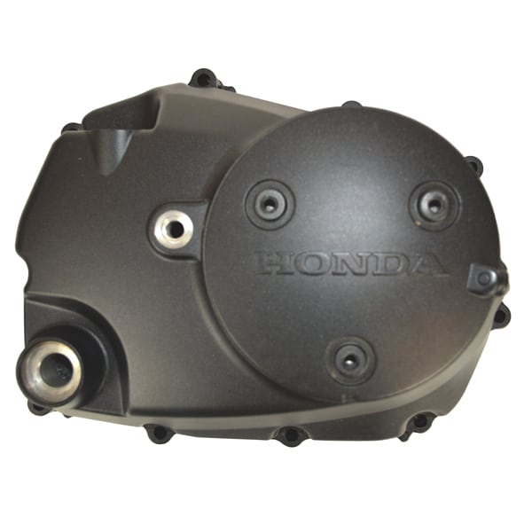 Bak Kopling Honda Supra X 125