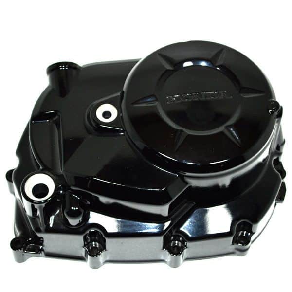 Cover Crankcase Kanan Honda Blade 110 KWB / Revo 110 / Revo FI