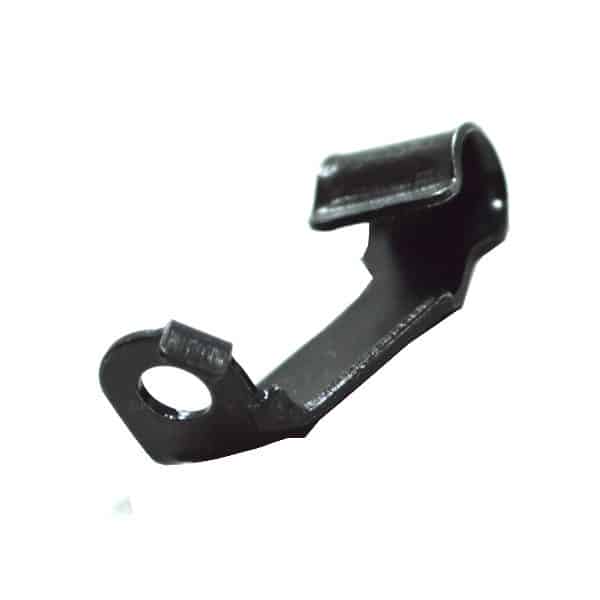Braket Selang Honda CB150R Streetfire K15G