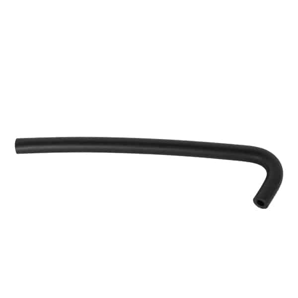 Tube Water Drain Honda CB150R StreetFire K15P