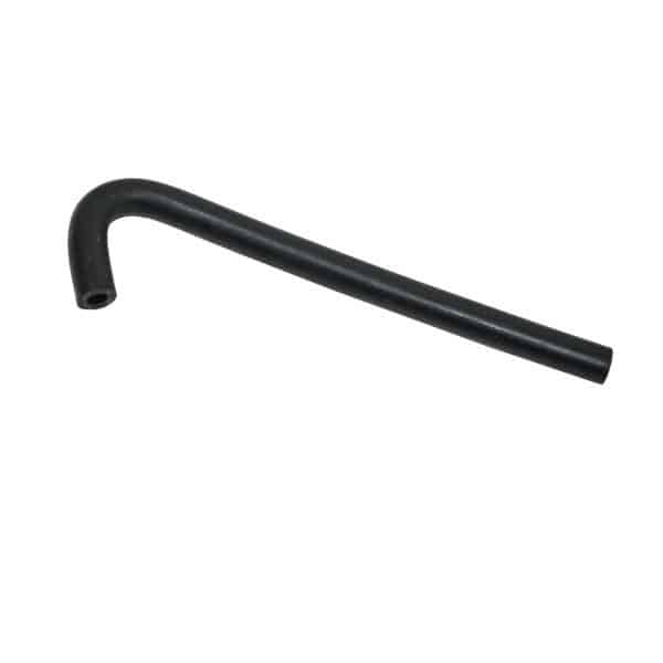 Tube Water Drain – CBR 150R K45G & CB150 StreetFire K15G