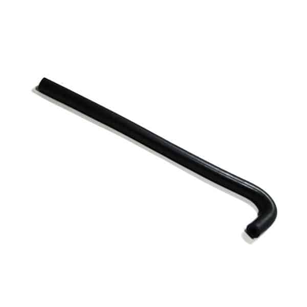 Tube, Water Drain – New CB150R Streetfire K15G