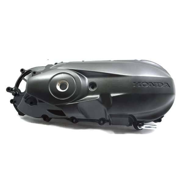 Cover CVT Honda BeAT eSP K25 / BeAT eSP K81 / BeAT POP / Vario 110 eSP / Scoopy eSP K16 / Scoopy eSP K93 Starter Halus