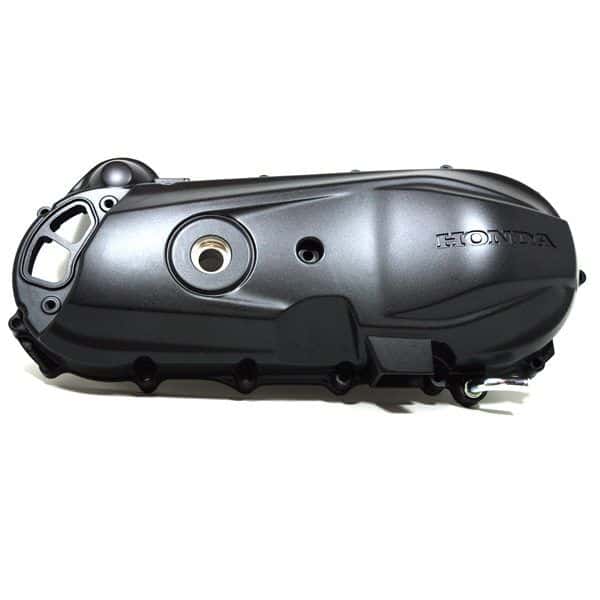Cover CVT Honda BeAT FI / Scoopy FI / Vario 110 FI Starter Kasar
