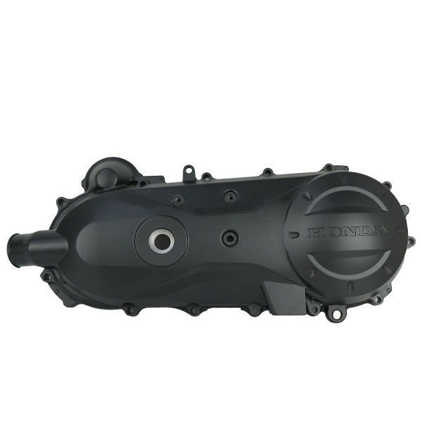 Cover CVT Side Honda Vario 110 Techno B