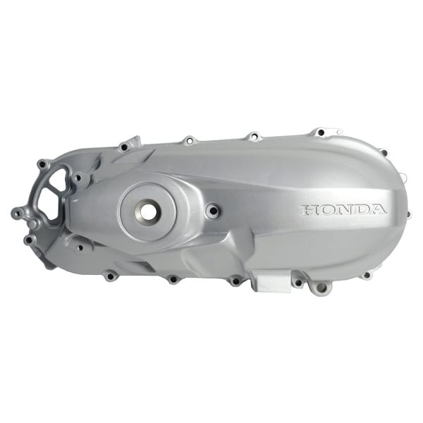 Cover CVT Honda Scoopy eSP K16R