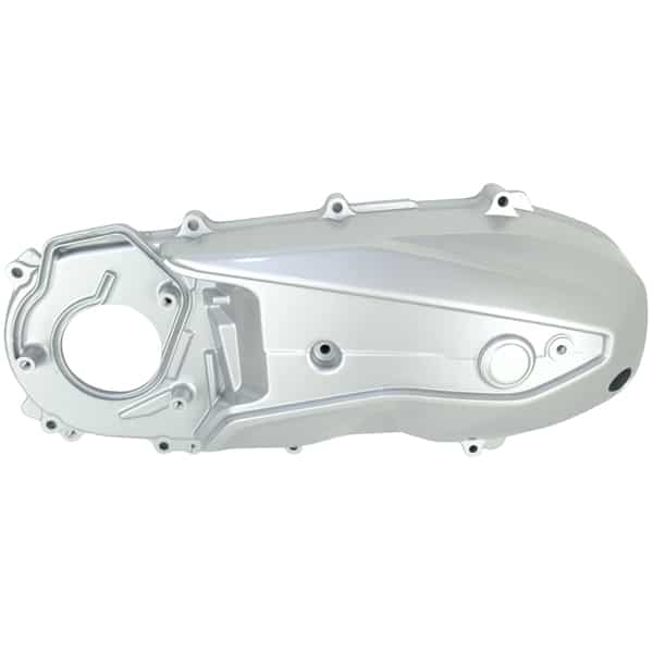 Cover CVT Honda PCX 160 K1Z / ADV 160 K0WL