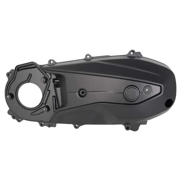 Cover CVT Honda PCX 160 K1Z / ADV 160 K0WL