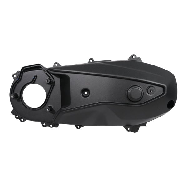 Cover CVT Honda PCX 160 K1ZV