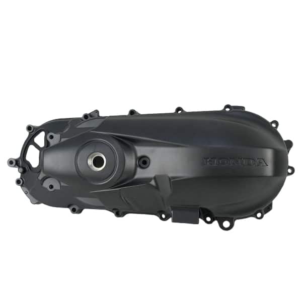 Cover CVT Honda BeAT Sporty eSP K25