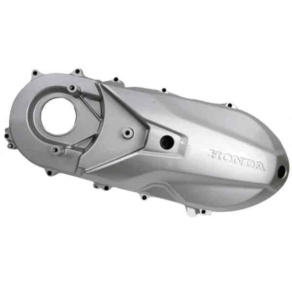 Cover CVT Honda Scoopy eSP K2F
