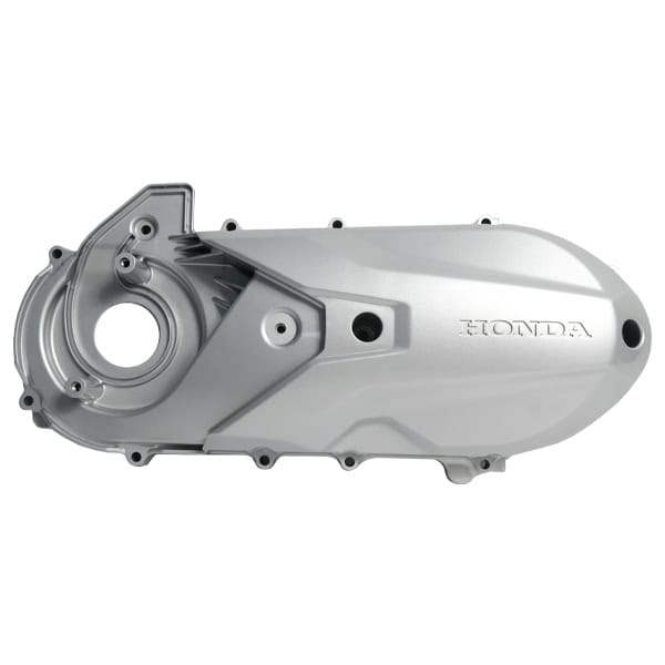 Cover CVT Honda BeAT K1AL