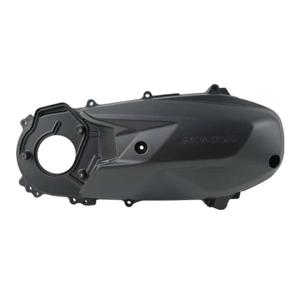Cover CVT Honda Vario 160 K2S / Stylo 160 K3V