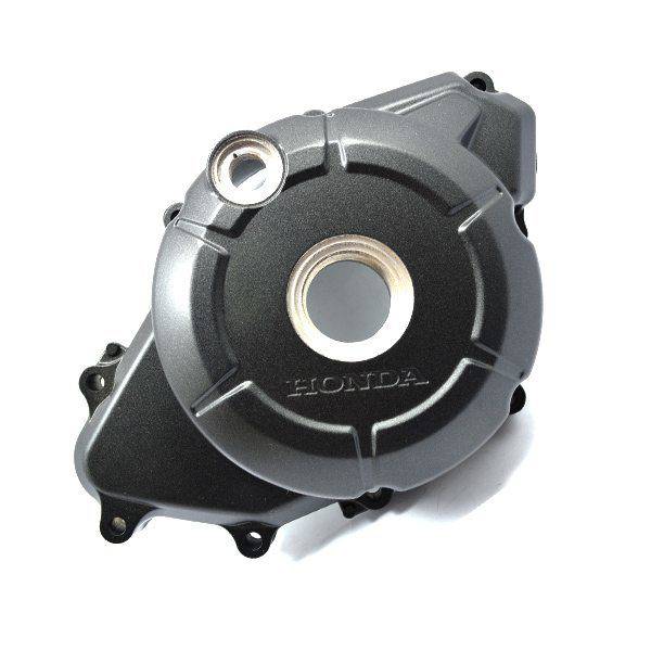 Blok Magnet Honda New CB150R K15M