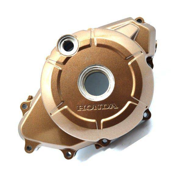 Blok Magnet Honda CBR 150R K45G