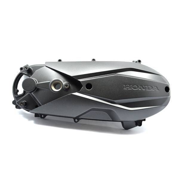 Cover L Side – Vario 125 eSP & Vario 150 eSP