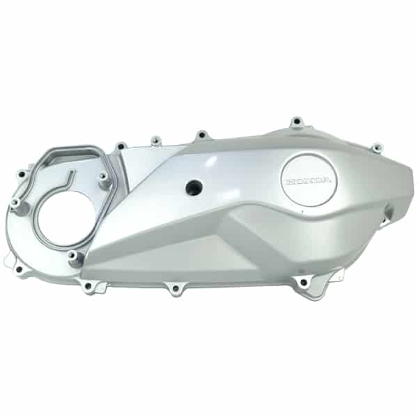 Cover CVT Honda PCX 150 K97