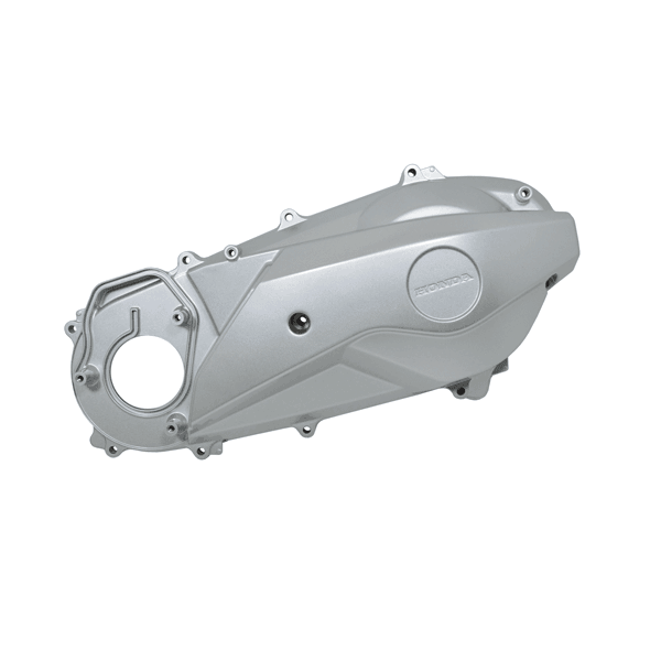 Cover CVT Honda PCX 150 K97