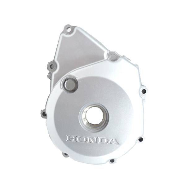 Cover L Crank Case (Blok Magnet) – Supra X 125 & Supra X 125 Injection