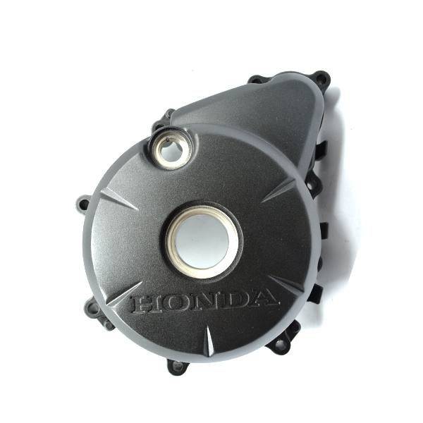 Cover Left Crank Case (Blok Kopling) – Mega Pro 2010, CB150 Verza & CRF 150L