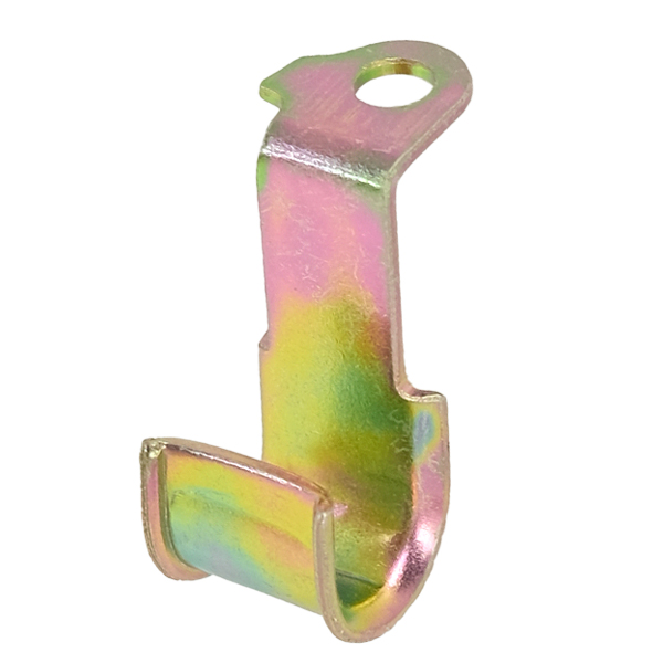 Clamper Tube A C Drain Honda Vario 110 CW