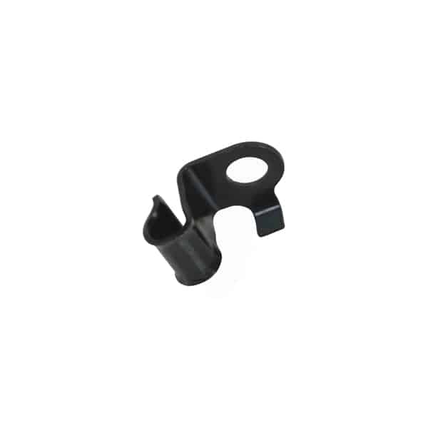 Braket Kabel Sensor EOT Honda CBR 150R K45A