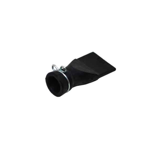 Tube Drain Assy – BeAT Karburator & BeAT eSP K25