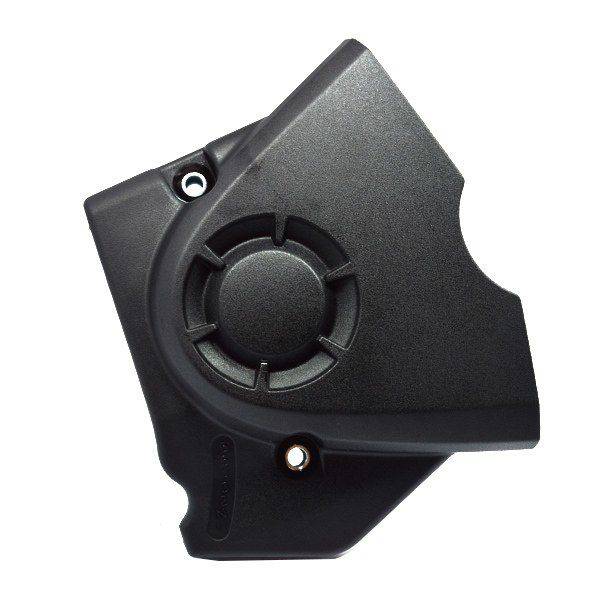 Cover Comp L Rear – New CBR 150R K45G, New CB150R StreetFire K15G & New CB150R Streetfire K15M