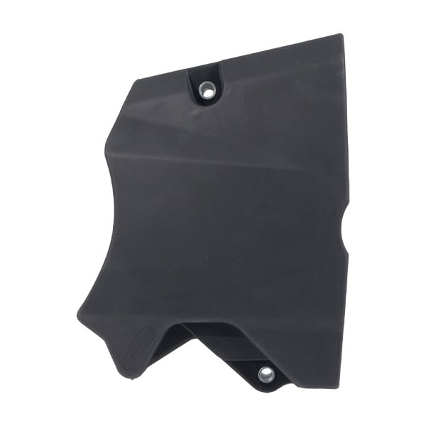 Cover Tutup Rantai Honda CB150 Verza K18H