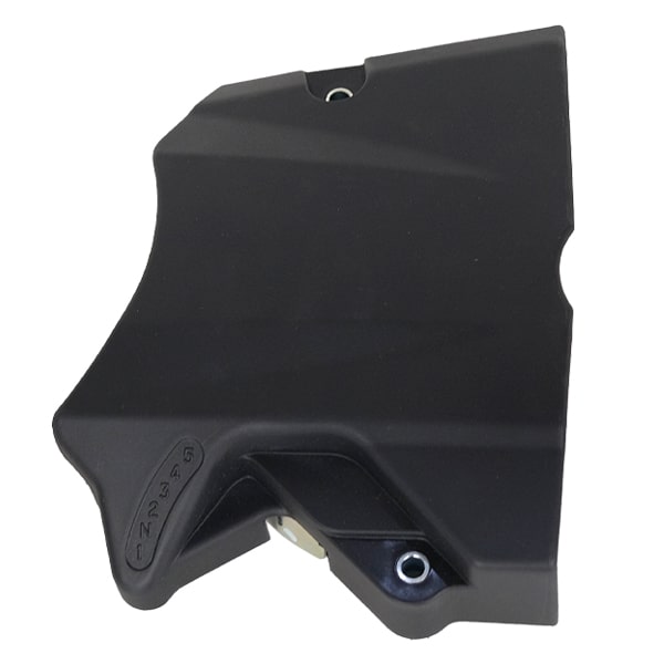 Cover Comp Belakang Kiri Honda Verza