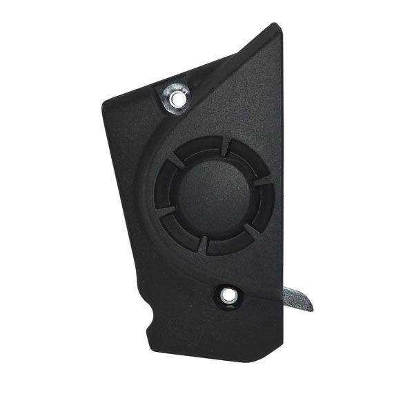 Cover Comp Left Rear – Sonic 150R