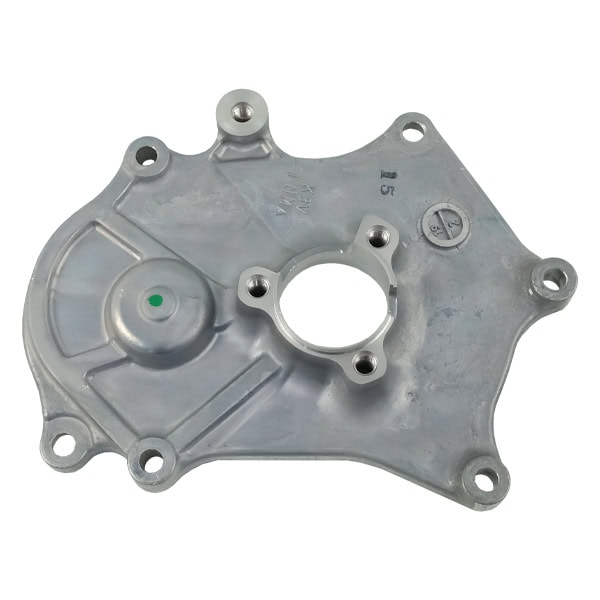 Base Stator Honda PCX 160 K1Z / PCX 160 K1ZV / ADV 160 K0WL / Stylo 160 K3V / Vario 160 K2S