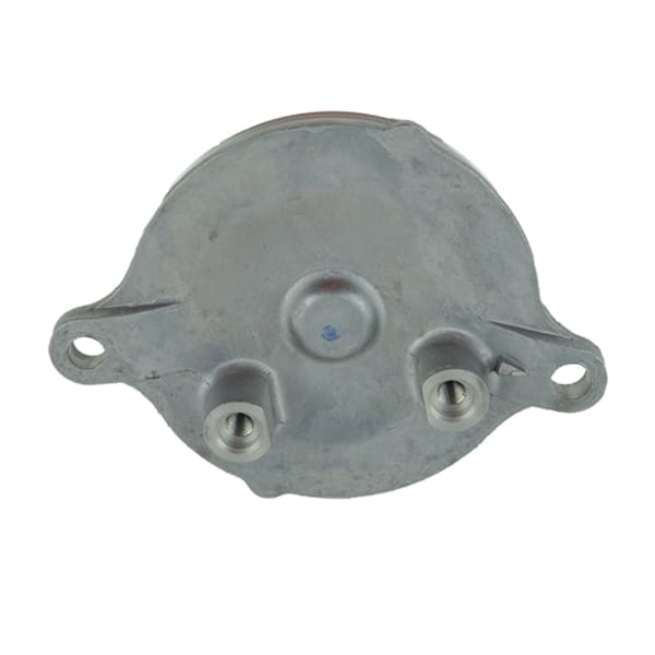 Cover Pompa Oli Honda BeAT Karburator KVY