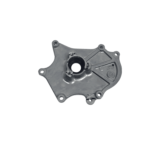 Base Stator – PCX 150 CBU, PCX 150 CBU K36J, PCX 150 K97, PCX HYBRID, SH150i, Vario Techno 125 FI CBS ISS, Vario Techno 125 FI STD, Vario 150 eSP K59, Vario 125 eSP K60, New Vario 150 eSP K59J, New Va