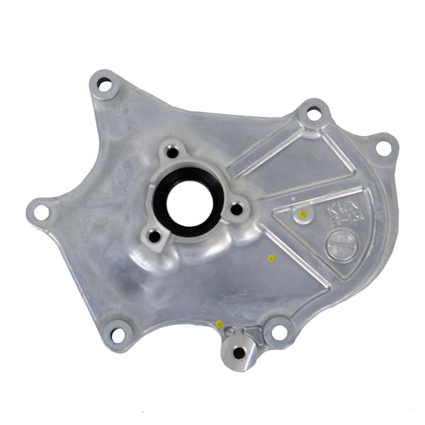 Base Stator Assy Honda Vario 150 eSP K59