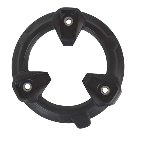 Tutup Mesin Kanan (Protector Comp R Cover) – New Blade