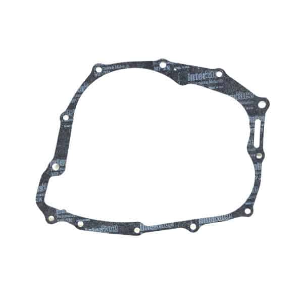 Paking (Gasket R Cover) – GL Max, Tiger, MegaPro
