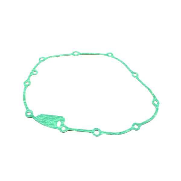 Gasket R Cover – CS1, CBR 150 & CBR150R K45A