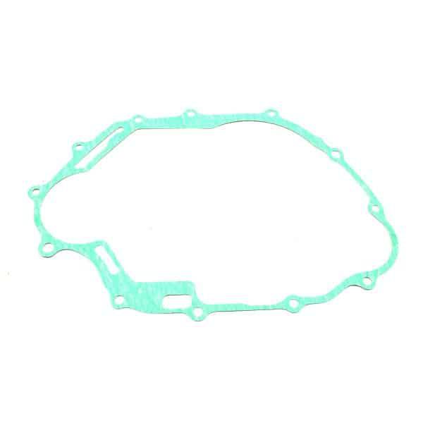 Paking Kopling Honda Mega Pro / CB150 Verza / CRF 150L / Verza 150