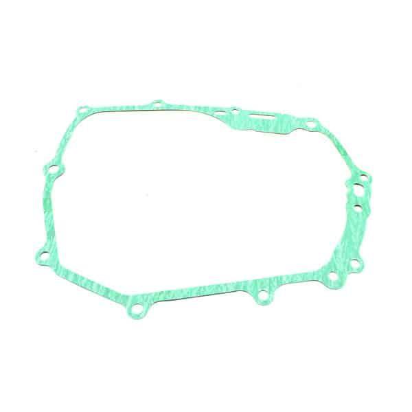 Gasket R Crankcase Cover – Kharisma & Supra X 125