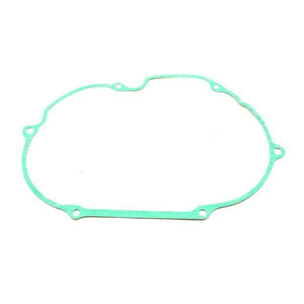 Gasket R Crankcase Cover – Revo AT