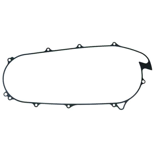 Gasket CVT Honda Stylo 160 K3V / PCX 160 K1Z / PCX 160 K1ZV / ADV 160 K0WL / Vario 160 K2S