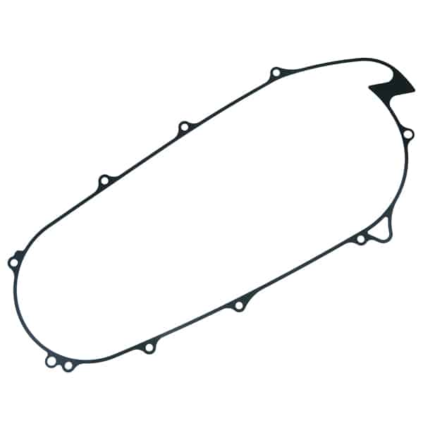 Gasket CVT Honda Vario 160 K3V / PCX 160 K1Z / PCX 160 K1ZV / ADV 160 K0WL / Vario 160 K2S