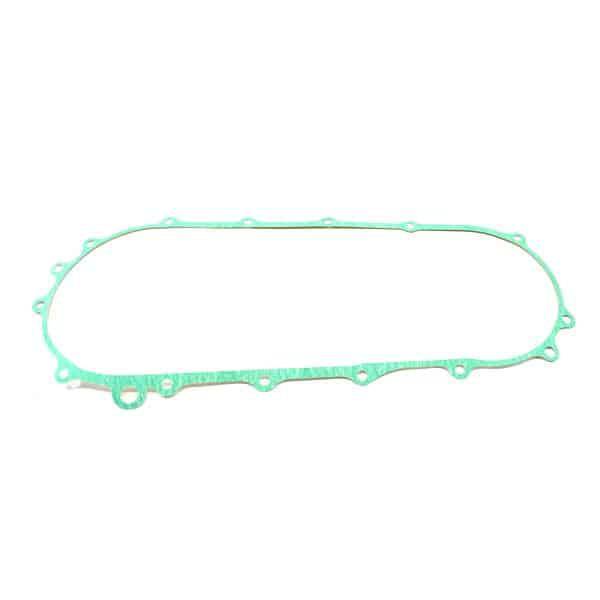 Gasket L Cover – BeAT eSP, Vario 110 eSP, New Scoopy eSP (K16) & Scoopy eSP (K93)