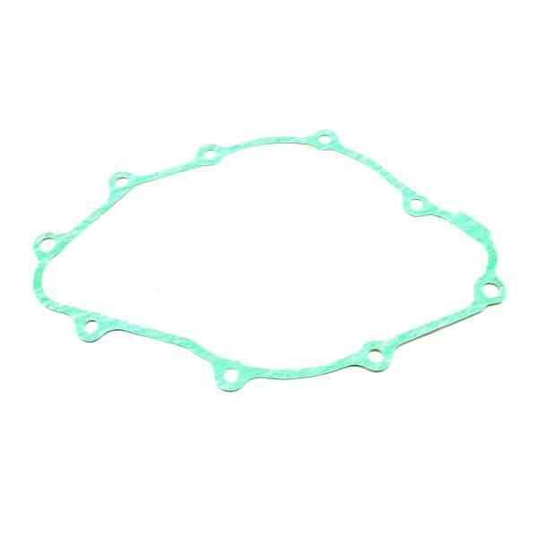 Paking Magnet Honda CBR150R K45G / CBR150R K45N / CBR150R K45R / CB150R K15G / CB150R K15M / CB150R K15P / Supra GTR / Sonic 150 / CB150X