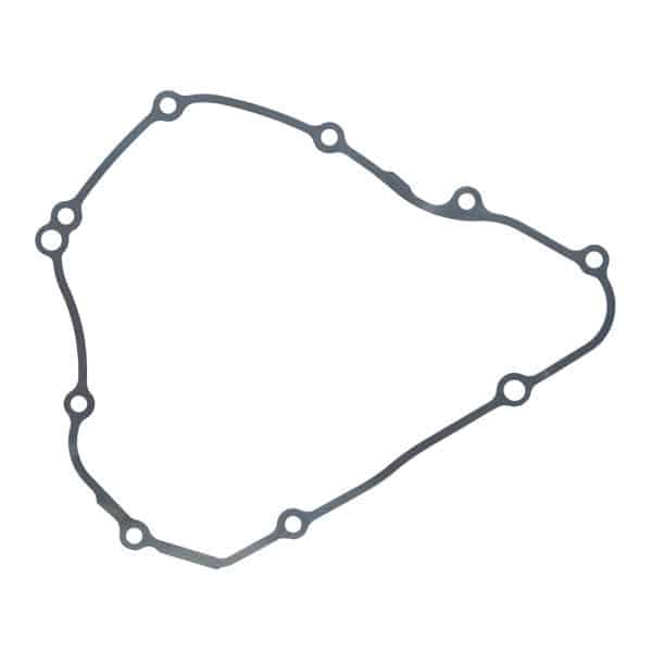Packing (Gasket AC Generator Cover) – New CBR 250RR K64